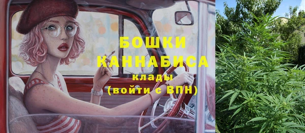mix Дмитриев