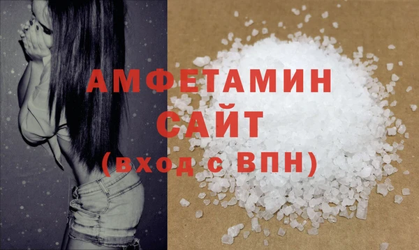 mix Дмитриев