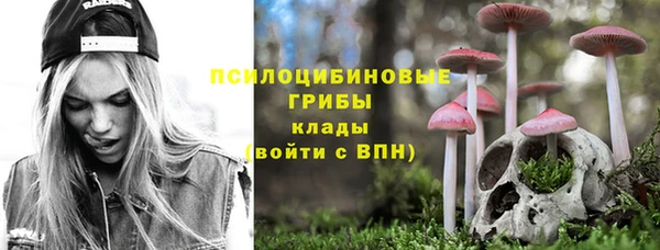 2c-b Дмитровск