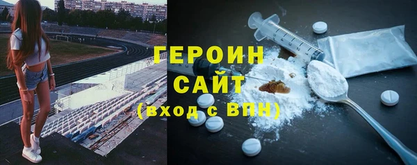 mix Дмитриев