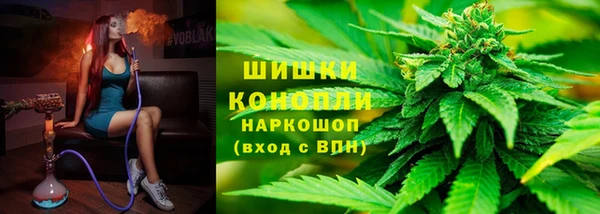 кокс Дмитров